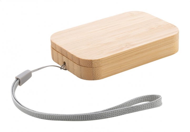 Set cavi di ricarica Cabsly