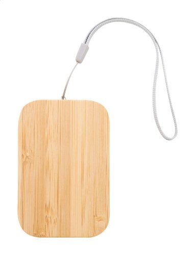 Set cavi di ricarica Cabsly