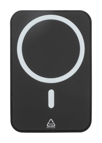Support de téléphone portable pour voiture chargeway