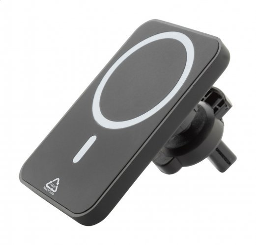 Support de téléphone portable pour voiture chargeway