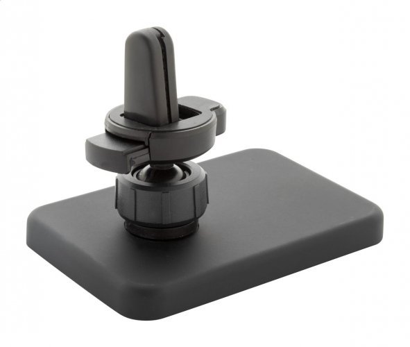 Support de téléphone portable pour voiture chargeway