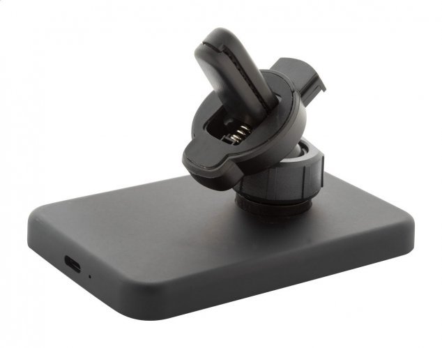 Support de téléphone portable pour voiture chargeway