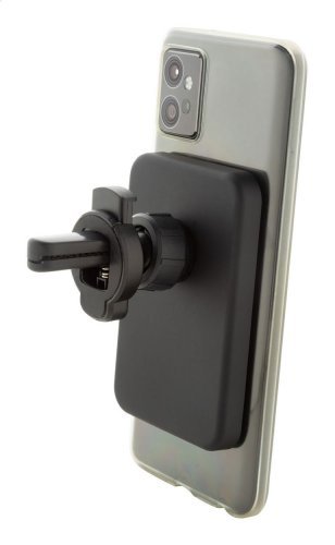 Support de téléphone portable pour voiture chargeway