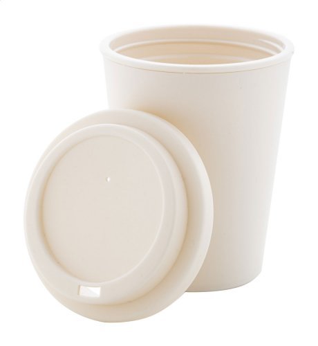 Vaso térmico peppulu