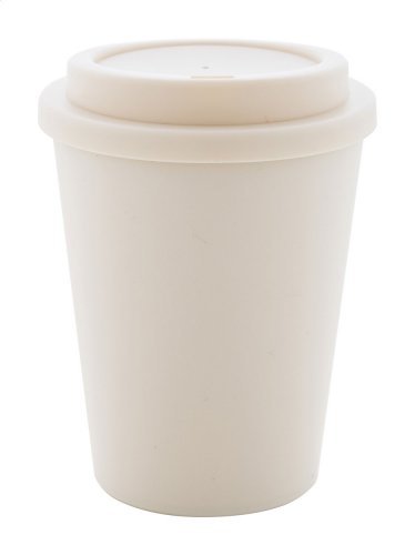 Vaso térmico peppulu