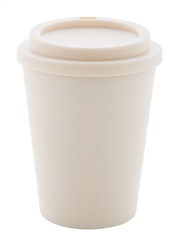Vaso térmico peppulu