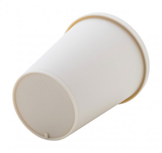 Vaso térmico peppulu