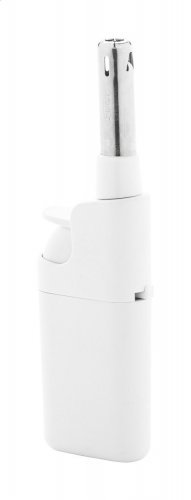 Accendino da cucina Bbqlight