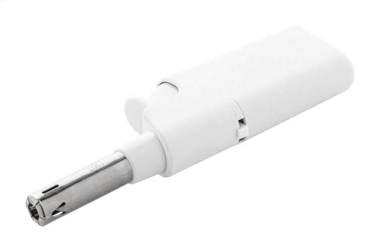 Accendino da cucina Bbqlight