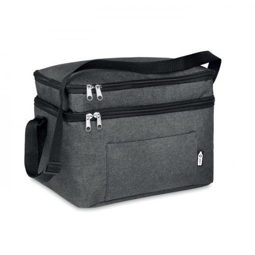 Borsa frigo in RPET Icecube