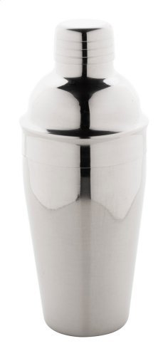 Set cocktail paloma