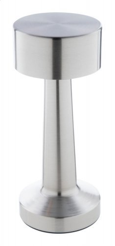 Lampada da tavolo flanagan