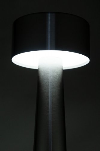 Lampada da tavolo flanagan
