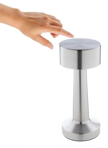 Lampada da tavolo flanagan