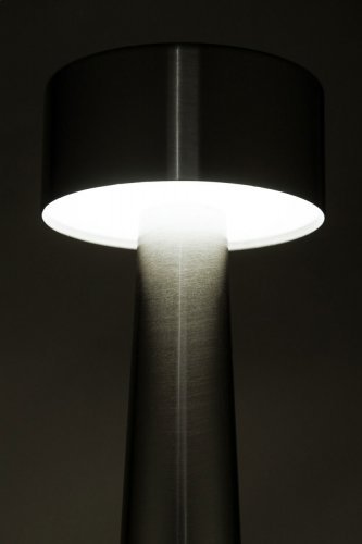 Lampada da tavolo flanagan