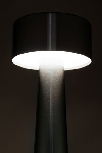 Lampada da tavolo flanagan