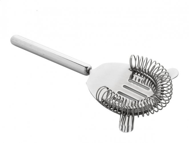 Set cocktail sidecar
