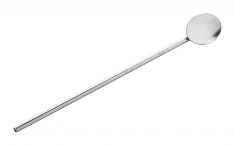 Set cocktail sidecar