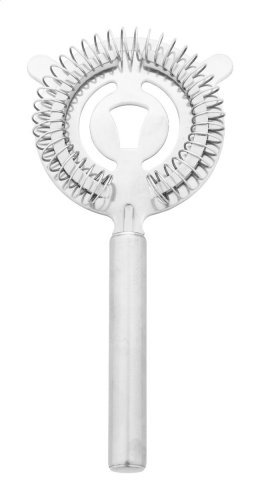 Set cocktail spritz