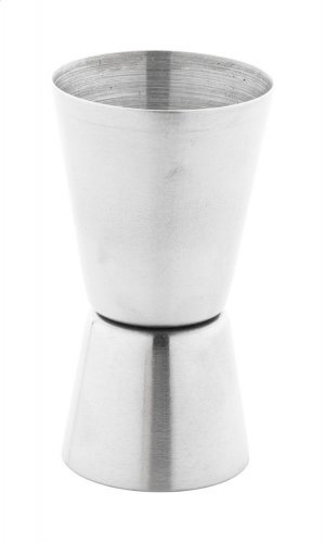 Set cocktail spritz