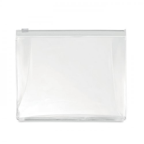 Estuche de belleza Cosmobag