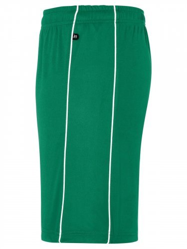 Basic team shorts
