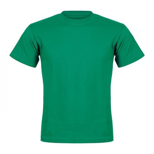 T-shirt adulto cotone Freedom 150