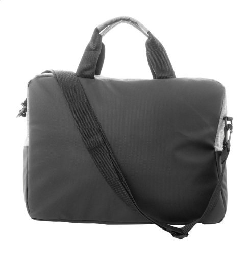 Borsa portadocumenti in Rpet Dopuba