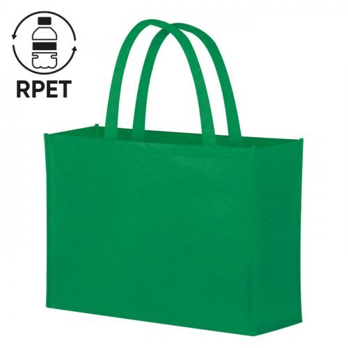 Borsa shopping t Moki