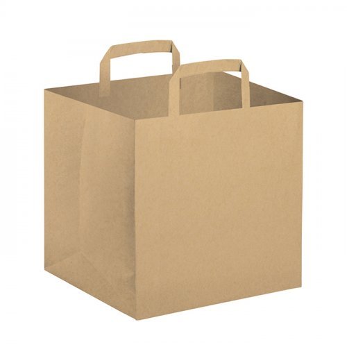 Compact Take Away