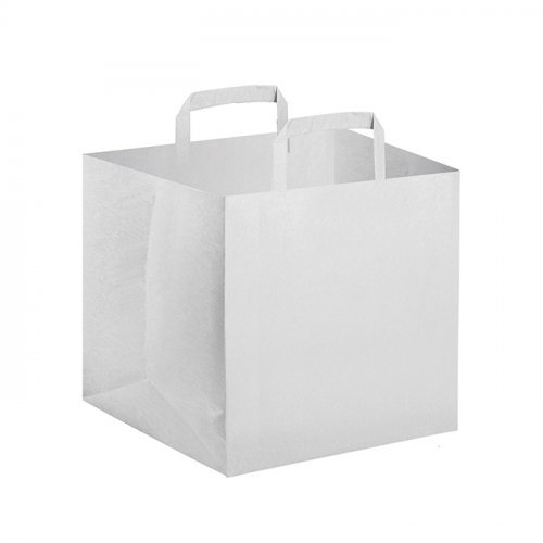 Compact Take Away