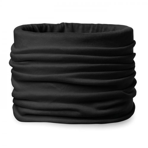 Bandana multiuso in microfibra Daria