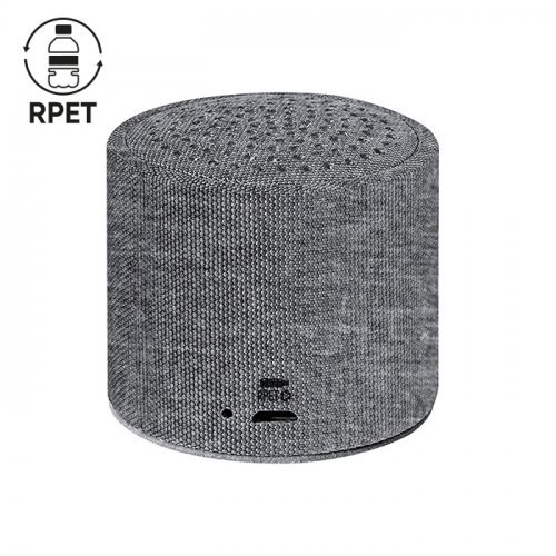 Rpet Speaker
