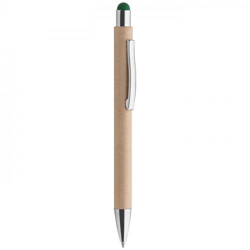 P-stylus