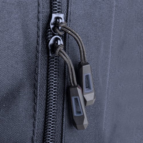 Zaino in poliestere 600D Lifeurban