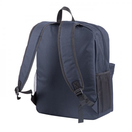 Zaino in poliestere 600D Lifeurban