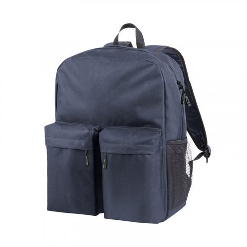 Zaino in poliestere 600D Lifeurban