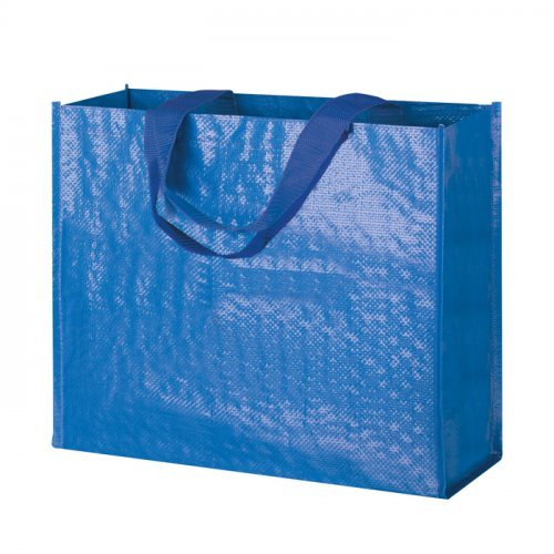 Borsa shopping in polipropilene Princess