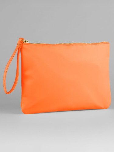 Sundae Wristlet