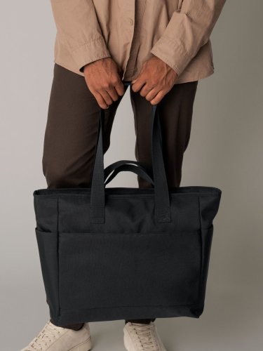 Borsa simplicity