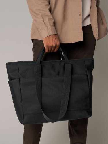 Borsa simplicity