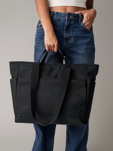 Borsa simplicity
