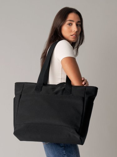 Borsa simplicity