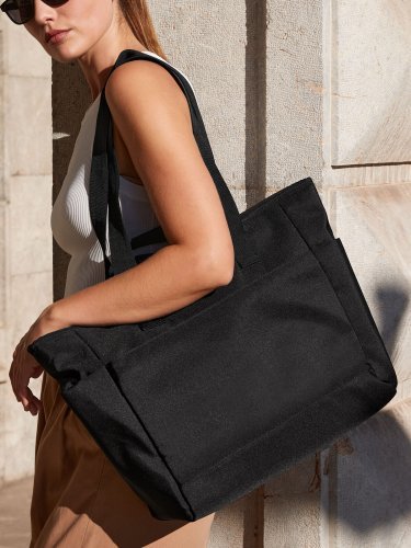 Borsa simplicity