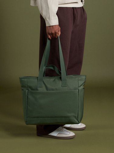 Borsa simplicity
