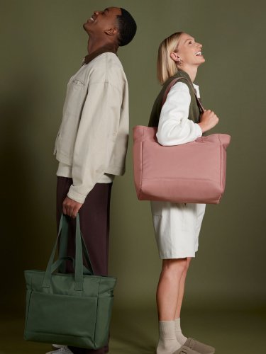 Borsa simplicity