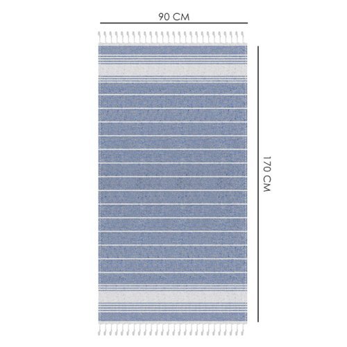 Fouta Towel