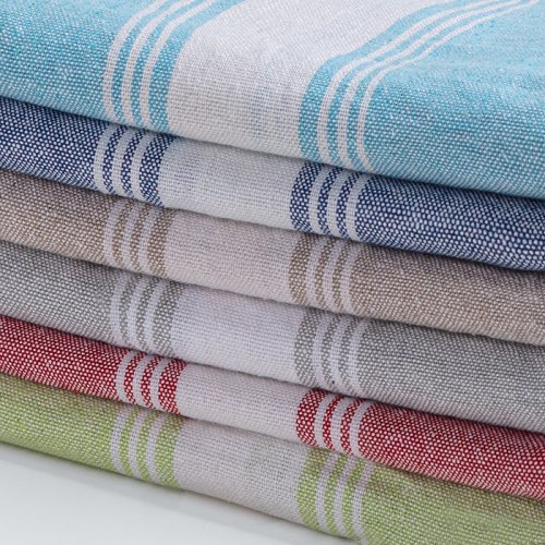 Fouta Towel