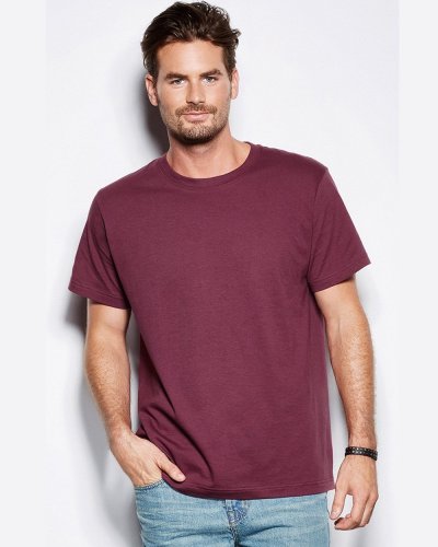 T-shirt Unisex Classic