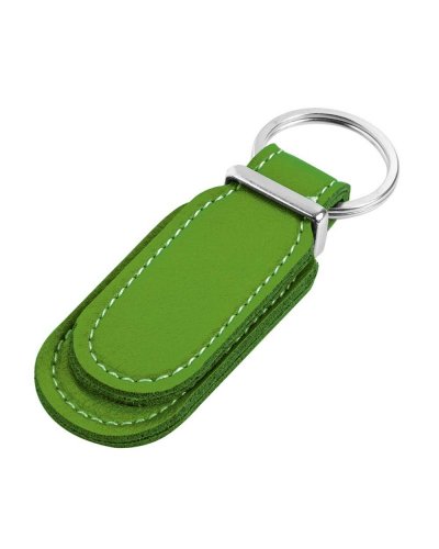 Strato Verde lime